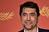 Javier Bardem on ollut useasti ehdolla maailman seksikkäimmäksi mieheksi.