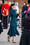 Prinsessa Catherine on rakastettu kuninkaallinen, joten BBC povaa hänen Italian-matkansa herättävän suurta kiinnostusta.