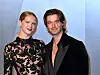 Abby Champion ja Patrick Schwarzenegger