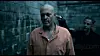 Vince Vaughn ja Don Johnson elokuvassa Brawl in Cell Block 99.
