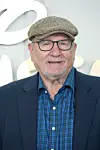 Ed täytti huhtikuussa 80 vuotta.