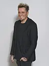 Tapahtumien rakentaminen on Kallelle yhä intohimo. Kalle sanoo uransa toiseksi suureksi saavutukseksi Bon Jovin esiintymisen Helsingin Olympiastadionille.