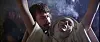 Oliver Reed ja Vanessa Redgrave elokuvassa The Devils.
