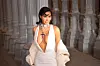 Kim Kardashian: Näin kävi juristin opintojen