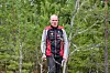 Jari-Matti Latvalan karu tilitys podcastissa:'Veivät ammattilaisurani'