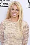 Britneyn rattijuopumus oikeudessa - tällainen oli rangaistus