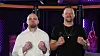 'Vavan Sambo' eli Volodymyr Holubiev kävi taannoin Aleksi Nurmisen vieraana Häkissä-podcastissa, jossa kertoi avoimesti rikollisesta historiastaan.
