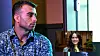 Makwan Amirkhani kommentoi tulevaa oikeudenkäyntiään