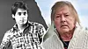 Muistatko vielä suosikkilaulaja Johnnyn? Dannylta häkellyttävä paljastus kilpailijastaan