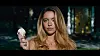 Sydney Sweeney sarjassa Euphoria.