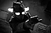 Nicolas Cage sarjassa Spider-Noir.