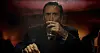 Nicolas Cage sarjassa Spider-Noir.