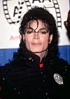 Uusia kauhuväitteitä Michael Jacksonista – ei herkille