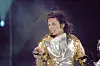 Michael Jacksonia syytettiin lasten seksuaalisesta hyväksikäytöstä jo tähden elinaikana.