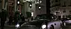 Bond saapuu Casino de Monte Carloon Aston Martinilla.