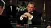 Casino Royale on Daniel Craigin ensimmäinen Bond-elokuva.