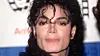 Uusia kauhuväitteitä Michael Jacksonista – ei herkille