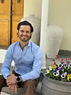 Prinssi Carl Philip täytti vuosia – somekansa villiintyi!