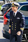 Carl Philip