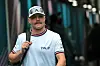 Valtteri Bottaksen Tiffany-rakas julkaisi intiimin kuvan kullastaan