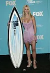Britney ennen kohukierrettään 2000-luvun alkupuolella.