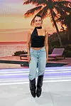 Love Island -Ella