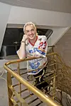 – Tämä oli ensimmäinen voittoni realityssä. Voin aina muistaa voittaneeni urallani yhden kovimmista psykologisista ja sosiaalisista peleistä, Joona iloitsee.