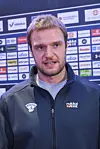 Aleksander Barkov lienee paitsi Suomen paras jääkiekkoilija, myös maamme vaatimattomin mies.