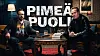Riku Rantala Kale Puonti Pimeä puoli