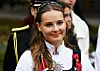 Prinsessa Ingrid Alexandra elää ulkomailla – tällaista on salattu elämä