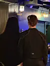 Tarina ei kerro, löysikö kruunupää prinsessan luokseen.
