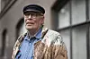Vesa Vierikko: Olen huono isoisä