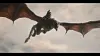 House of the Dragon