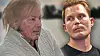 No nyt! Dannylta, 83, viiltävä kuitti Cheekille – ”Hauskaa”
