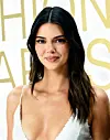 Uusi yllätyspari! Kendall Jenner pokasi Hollywoodin kuumimman miehen