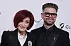 Jack Osbourne sai tarpeekseen: ”Ensin liian lihava, nyt liian laiha!”