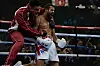Fightland Jurell Carter