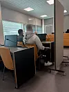 Ex-kiekkoilija vastasi syytteisiin Itä-Uudenmaan käräjäoikeudessa toukokuussa.