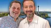 Jethro Rostedt ja Esko Eerikäinen: Jättiyllätys!