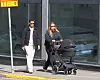 Pyry Soiri Sara Sieppi