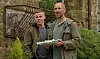 Emmerdale Samson Emmerdale Sam