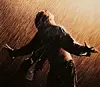 The Shawshank Redemption