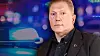 Nyt puhuu ratista kärynnyt Vesa Keskinen: Suorat sanat Suomen poliisista