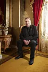 HS: Vesa Keskisen syytteet muuttuivat