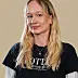 Mia Westerling