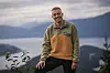 The Summit Suomi. Pietari Turunen. MTV.