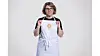 Masterchef Suomi -kilpailija Milla Westerlund yllättää tuomarit valmistamalla verestä jäätelöä.