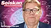 Horoskooppi: Vaa'an kannattaa panostaa romantiikkaan – katso, mitä tähdet kertovat!