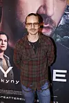 Sauli on ollut jo pidempään yksi Suomen aktiivisimpia tosi-tv -esiintyjiä.