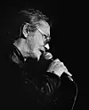 Kotkalainen Juha ”Watt” Vainio (1938–1990) oli suuri suomalainen sanoittaja.